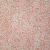 Pindler Celia Petal Fabric