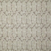 Pindler Jillian Stone Fabric