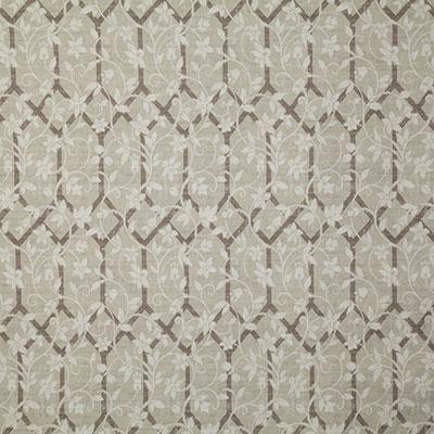 Pindler JILLIAN STONE Fabric