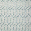 Pindler Jillian Sky Fabric