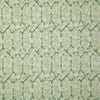 Pindler Jillian Leaf Fabric