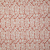 Pindler Jillian Petal Fabric