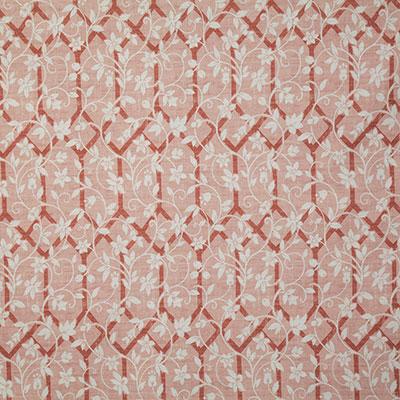 Pindler JILLIAN PETAL Fabric