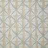 Pindler Kearney Mineral Fabric