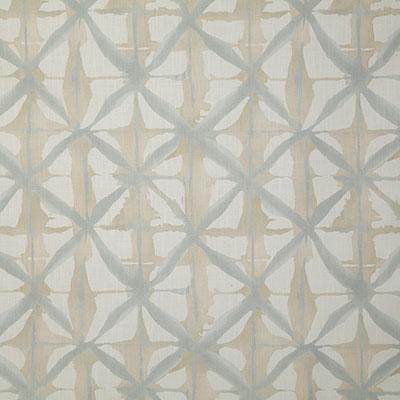 Pindler KEARNEY MINERAL Fabric