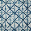 Pindler Kearney Denim Fabric