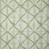 Pindler Kearney Capri Fabric