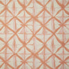 Pindler Kearney Petal Fabric