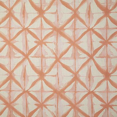 Pindler KEARNEY PETAL Fabric