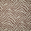 Pindler Zebra Java Fabric