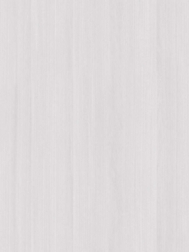 Scalamandre Woodgrain Ice Wallpaper