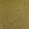 Schumacher Hospitality Presidential Mohair Linen Fabric