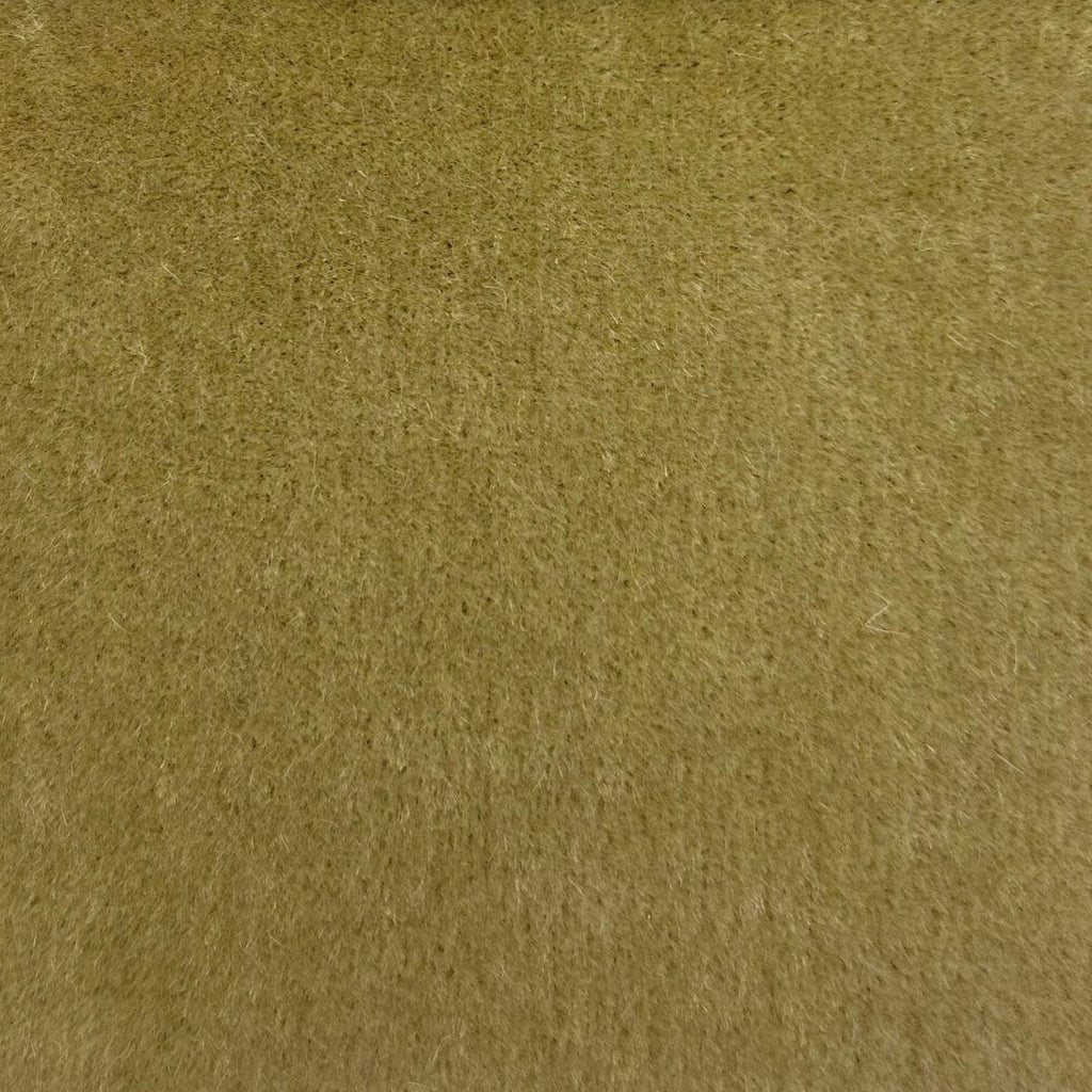 Schumacher Hospitality Presidential Mohair Linen Fabric