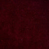 Schumacher Hospitality Olympic Velvet Burgundy Fabric