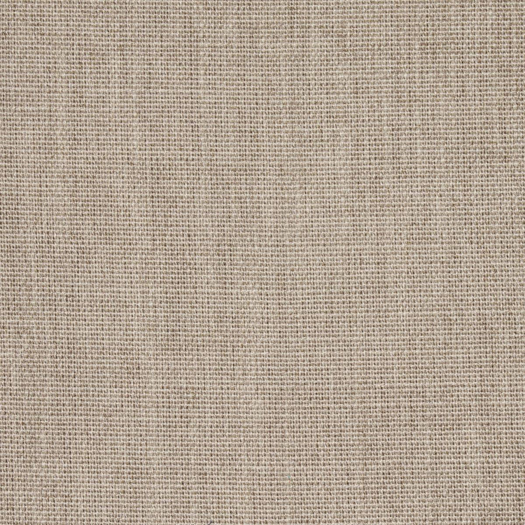 Schumacher Hospitality Scorpio Straw Fabric