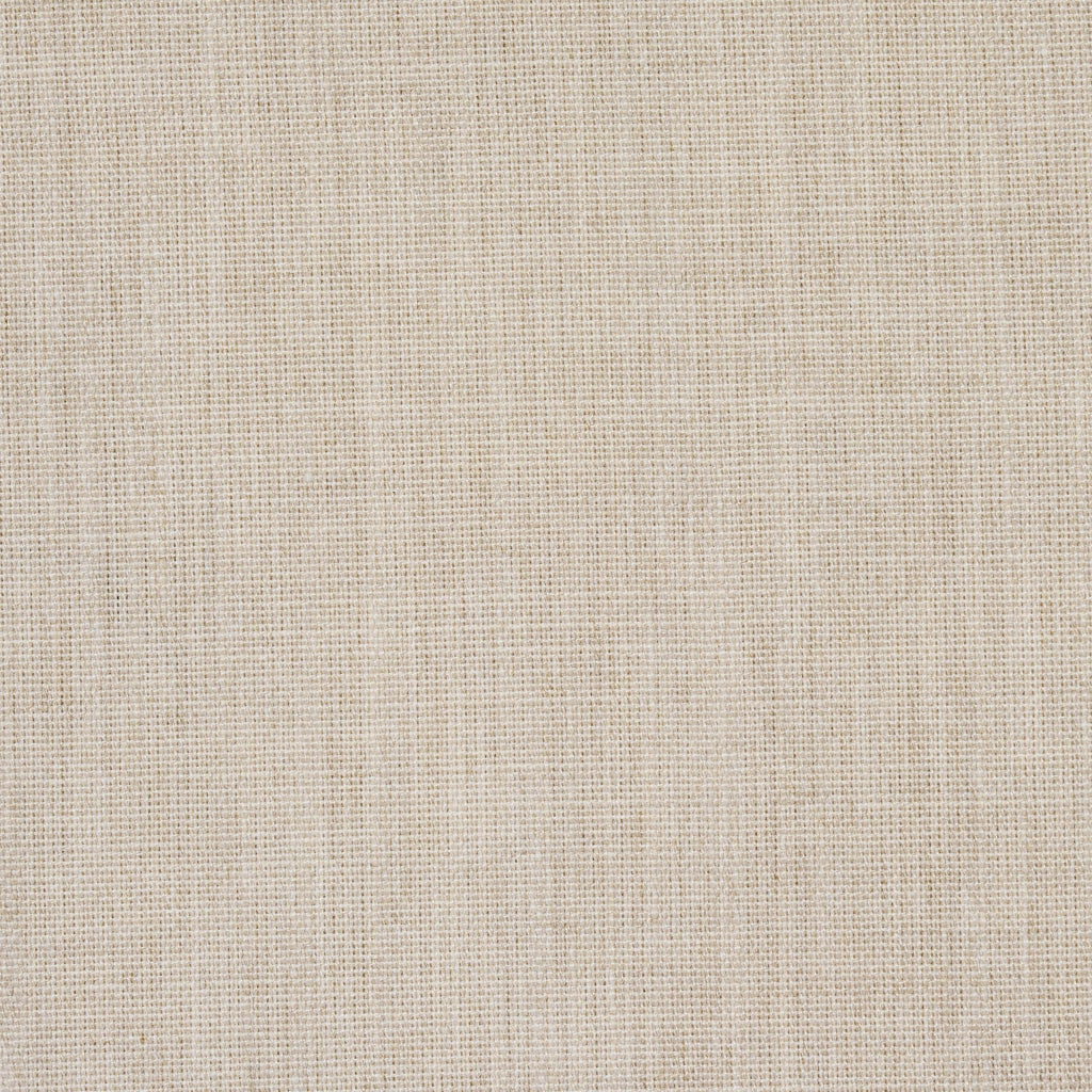 Schumacher Hospitality Scorpio Wheat Fabric