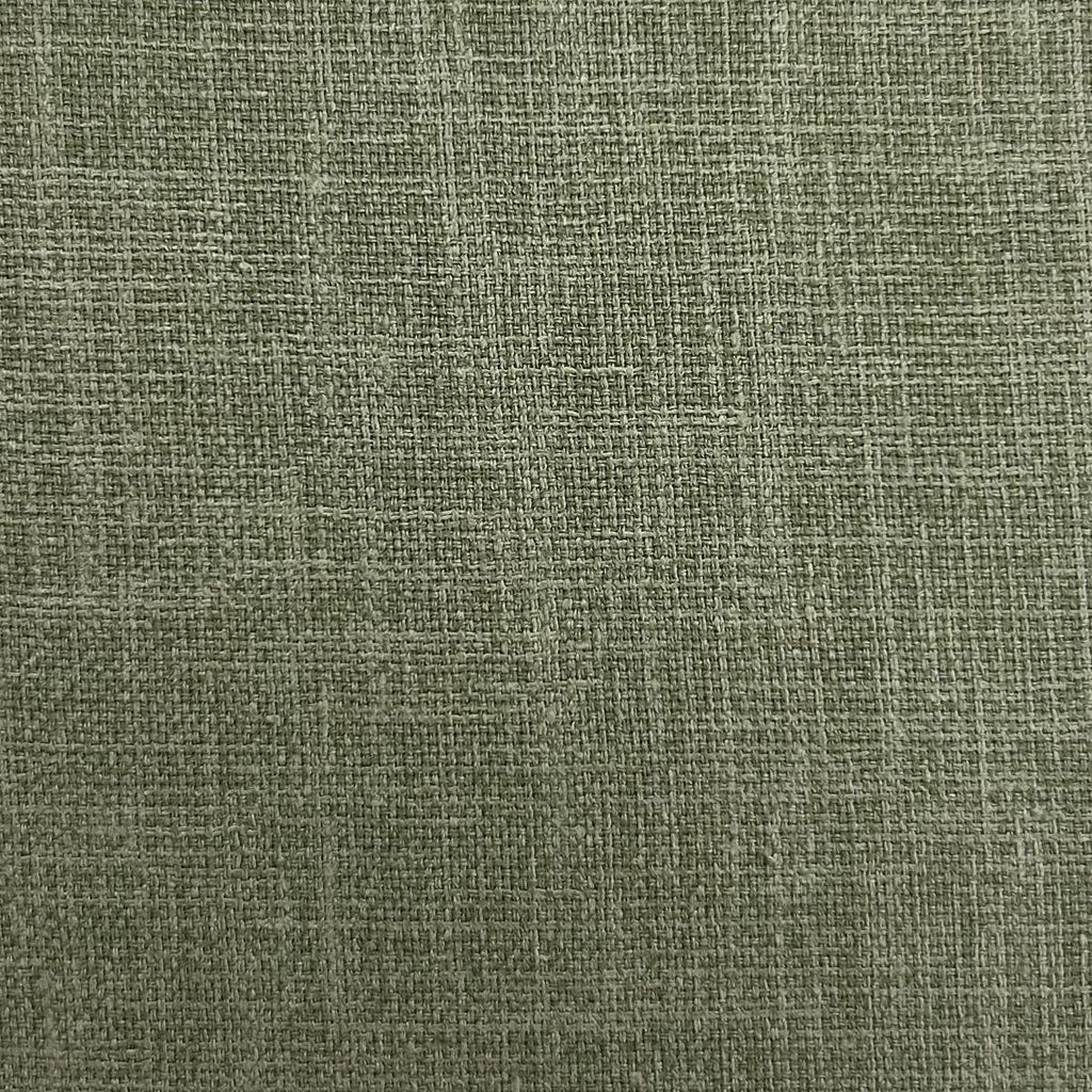 Schumacher Hospitality Dolce Leaf Fabric