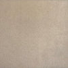 Schumacher Hospitality Madrid Mohair Desert Fabric