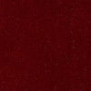 Schumacher Hospitality Madrid Mohair Cerise Fabric