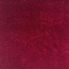 Schumacher Hospitality Madrid Mohair Wine Fabric