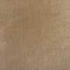 Schumacher Hospitality Madrid Mohair Linen Fabric