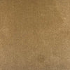 Schumacher Hospitality Madrid Mohair Camel Fabric