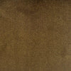 Schumacher Hospitality Madrid Mohair Walnut Fabric