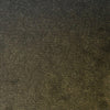 Schumacher Hospitality Madrid Mohair Dark Olive Fabric