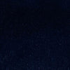 Schumacher Hospitality Madrid Mohair Navy Fabric