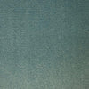 Schumacher Hospitality Madrid Mohair Celeste Fabric