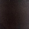 Schumacher Hospitality Madrid Mohair Cocoa Fabric