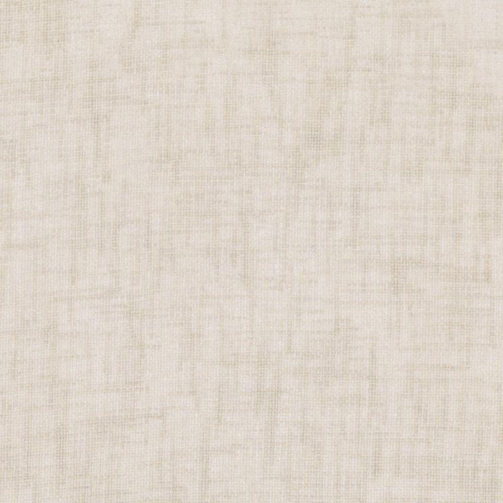 Schumacher Hospitality Belmont Sheer Natural Fabric