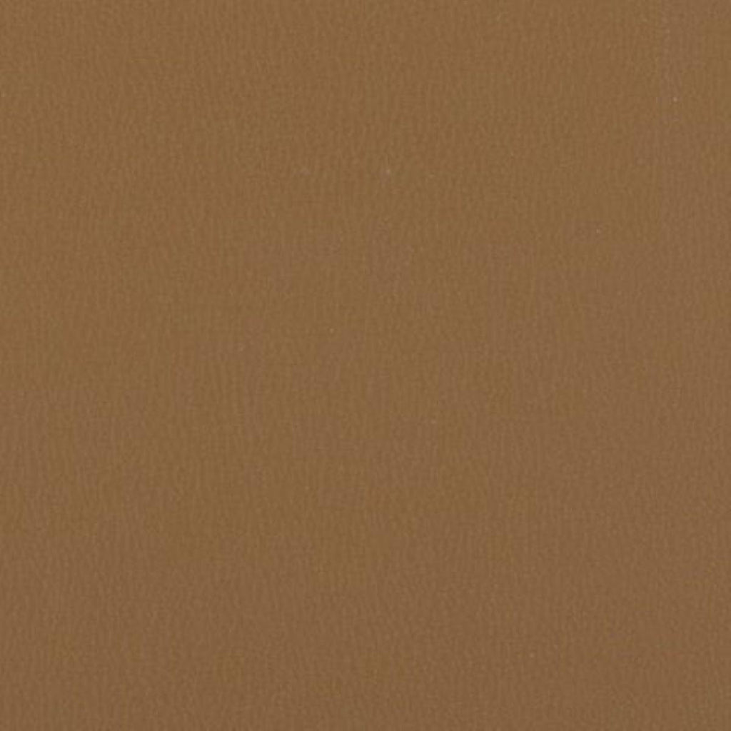 Schumacher Hospitality Dorothy Camel Fabric