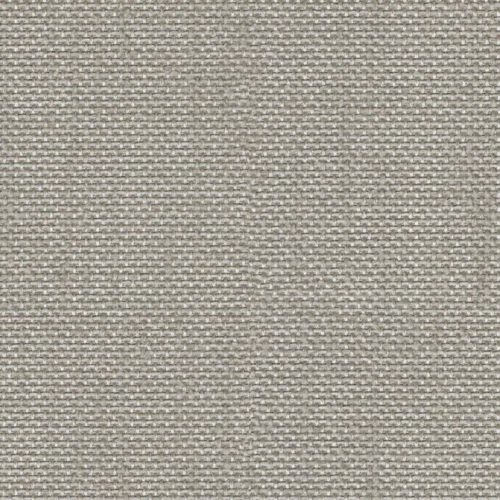 Schumacher Hospitality Fulton Pewter Fabric