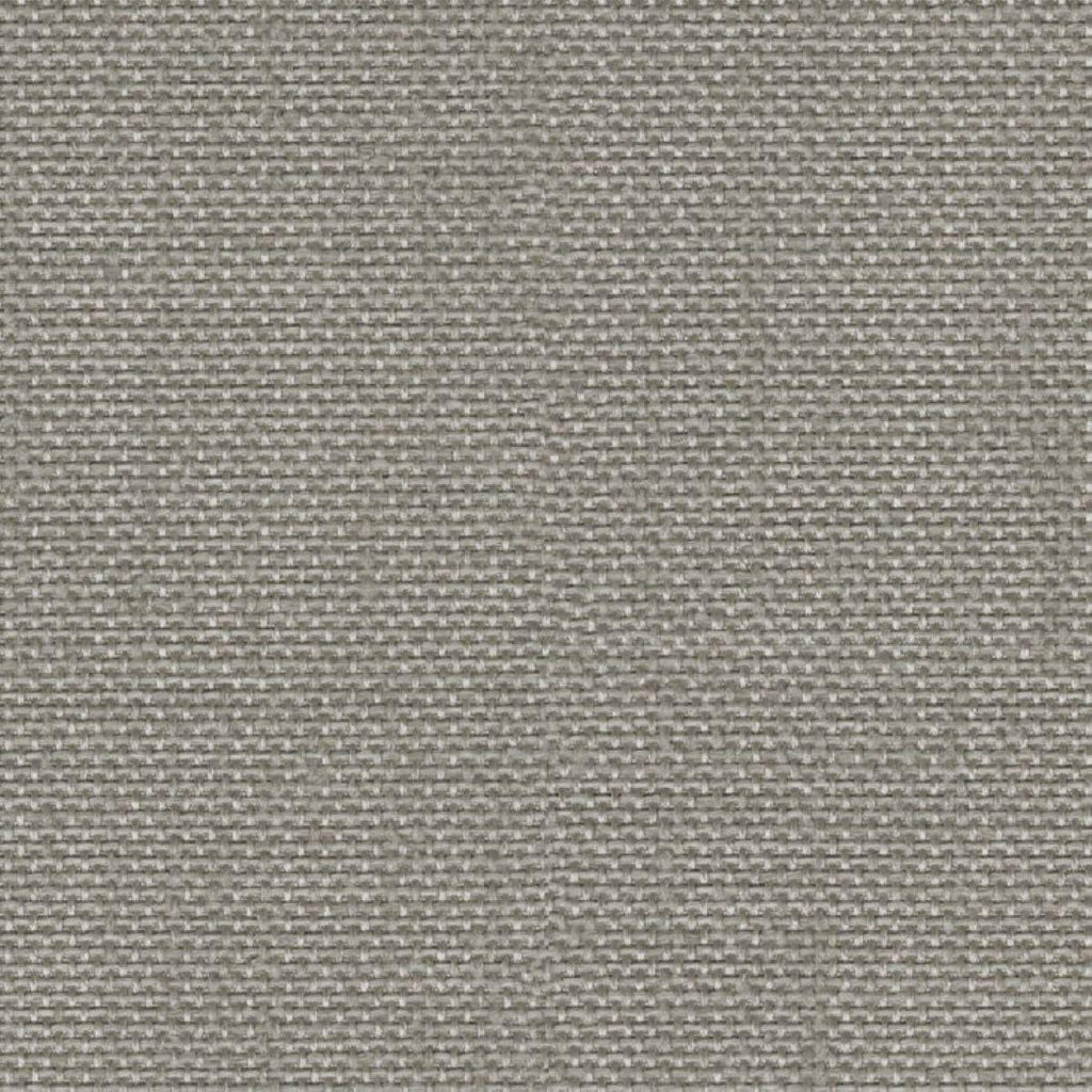 Schumacher Hospitality Fulton Stone Fabric