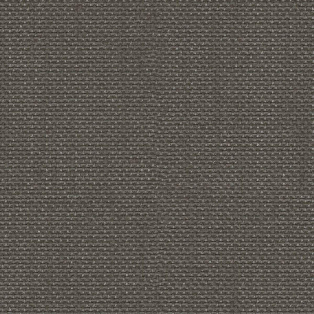 Schumacher Hospitality Fulton Bark Fabric