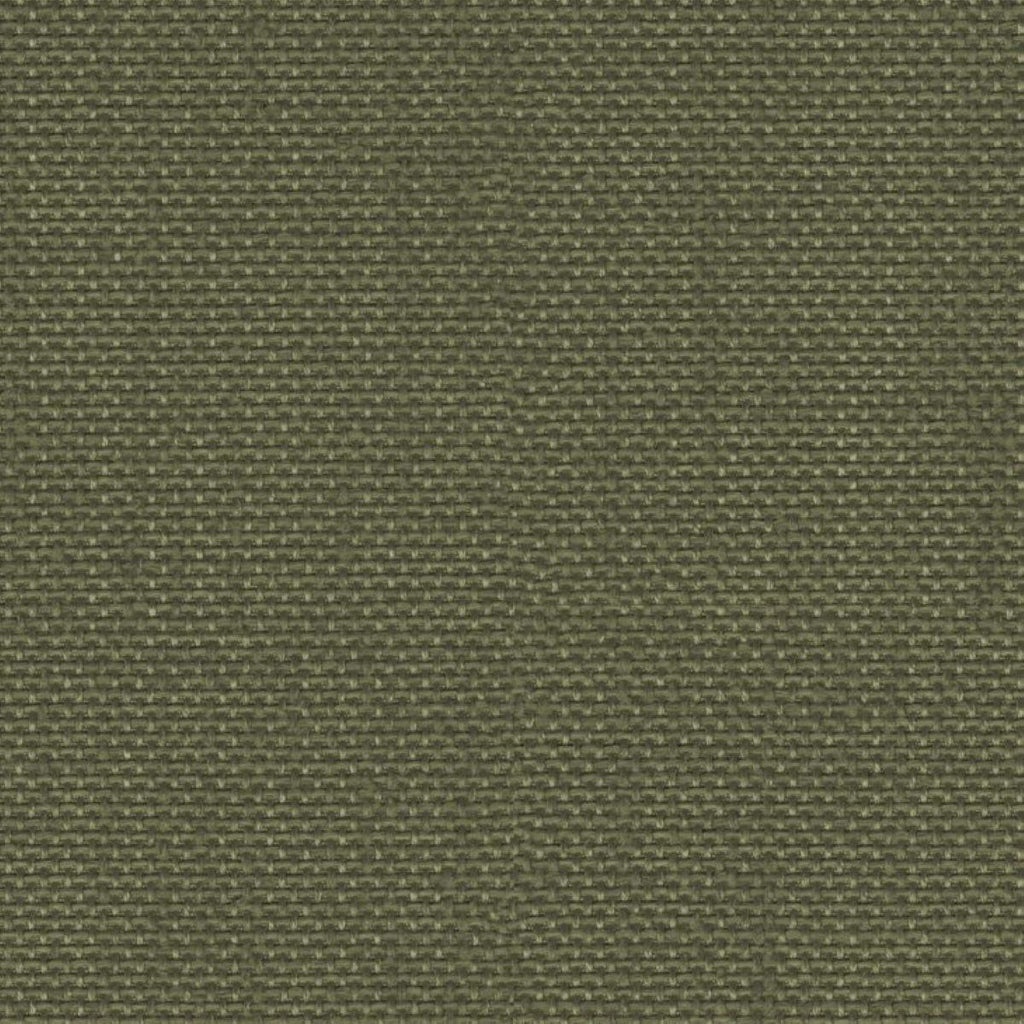 Schumacher Hospitality Fulton Fern Fabric