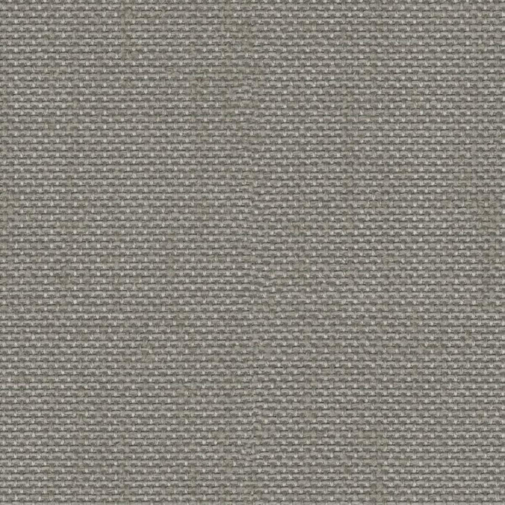 Schumacher Hospitality Fulton Steel Fabric