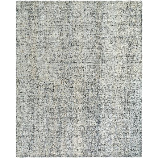 Surya Alicia ACS-2302 12' x 15' Rug