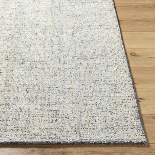 Surya Alicia ACS-2302 12' x 15' Rug