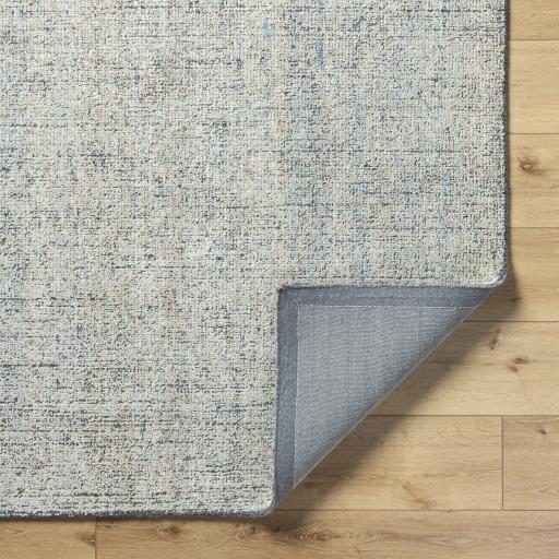 Surya Alicia ACS-2302 12' x 15' Rug