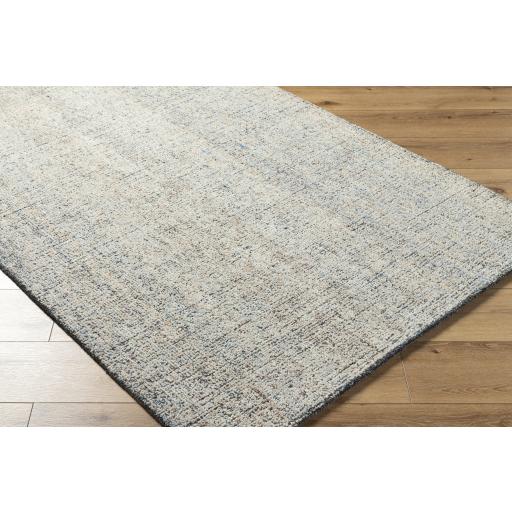 Surya Alicia ACS-2302 12' x 15' Rug