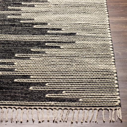 Surya Bedouin BDO-2323 2' x 3' Rug