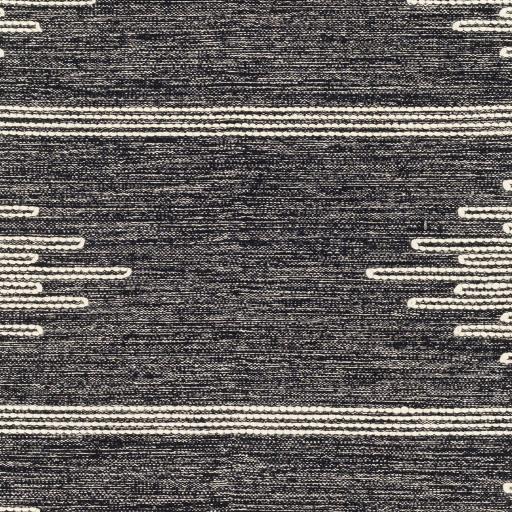 Surya Bedouin BDO-2323 2' x 3' Rug