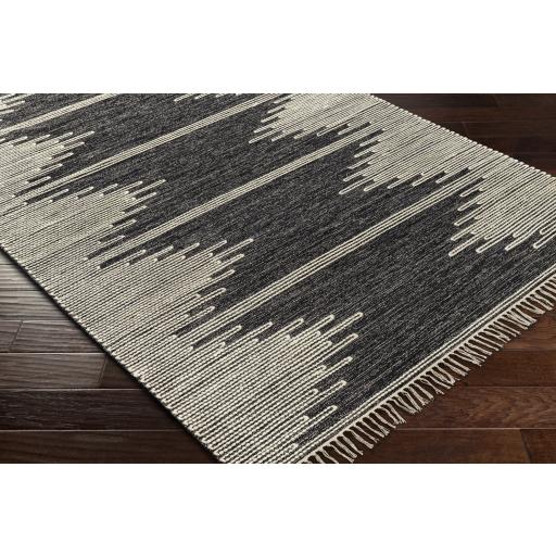 Surya Bedouin BDO-2323 2' x 3' Rug