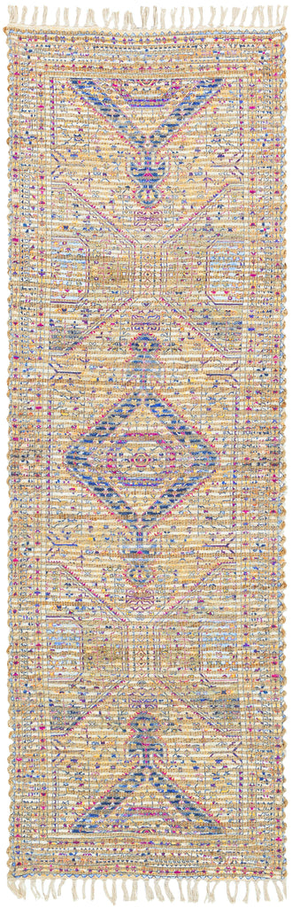 Surya Coventry COV-2305 8' x 10' Rug