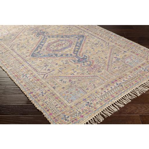 Surya Coventry COV-2305 8' x 10' Rug