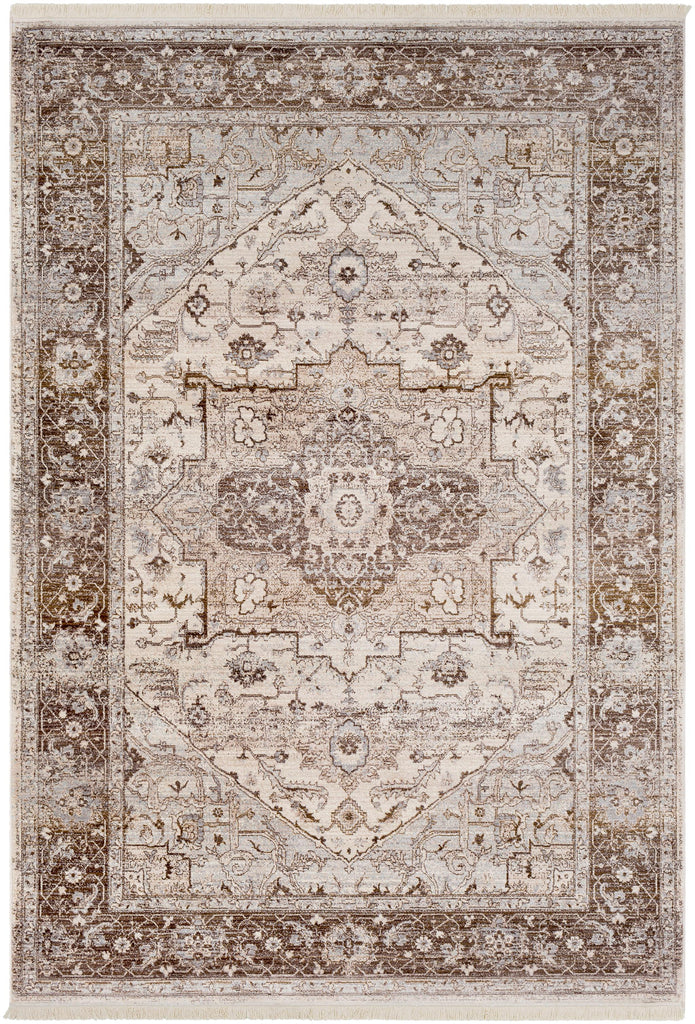 Surya Ephesians EPC-2313 2'7" x 9' Rug