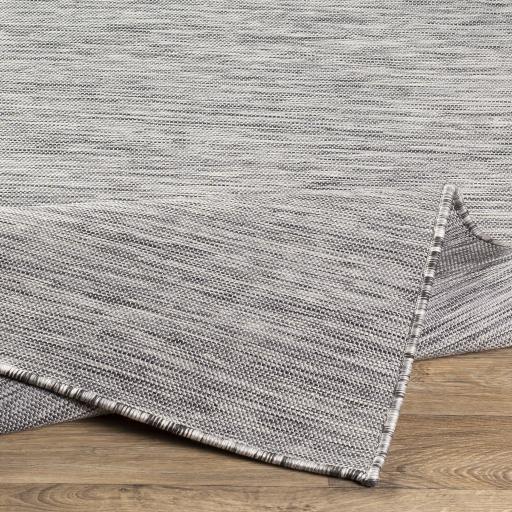 Surya Pasadena PSA-2300 7'10" x 10'2" Rug