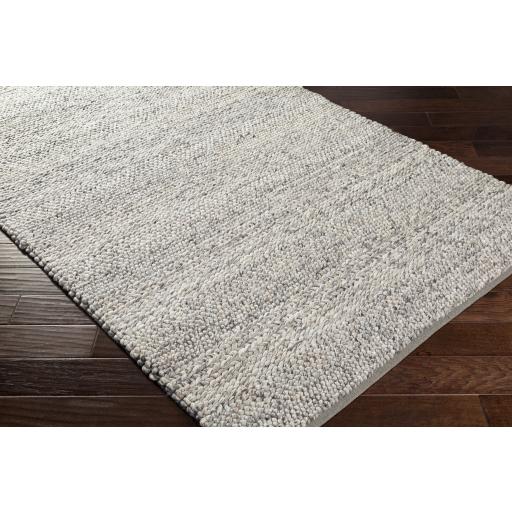 Surya Tahoe TAH-3710 2'6" x 10' Rug